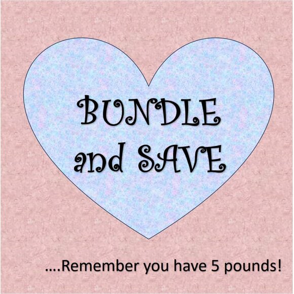 Peach Cupcake Laser Cut Wooden Ornament Hangs - Picture 5 of 5